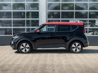 Kia e-Soul – thumbnail 4