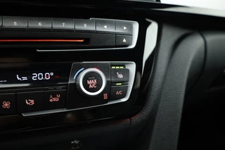 BMW 4 Serie – thumbnail 33