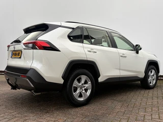 Toyota RAV4 – thumbnail 7