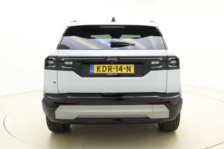 Jeep Compass – thumbnail 5