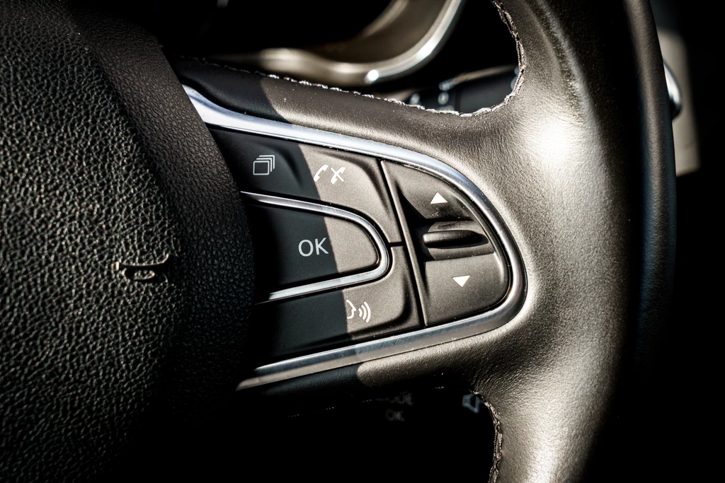 Renault Kadjar – foto 38