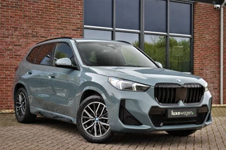 BMW X1 – thumbnail 20