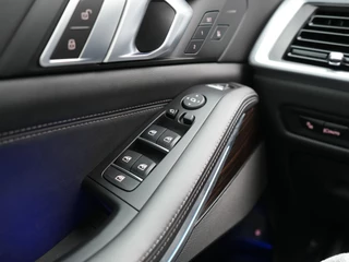 BMW X5 – thumbnail 50