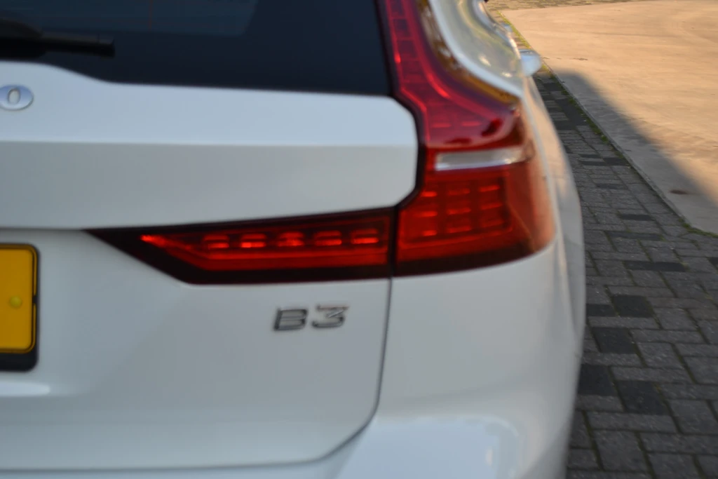 Volvo V60 – foto 22