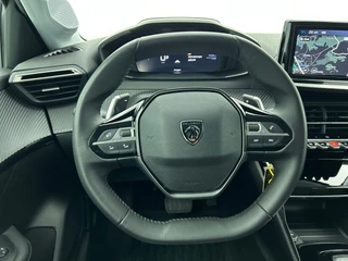 Peugeot 208 – thumbnail 9