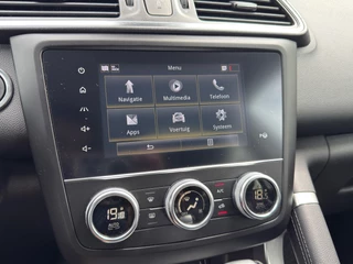 Renault Kadjar – thumbnail 20