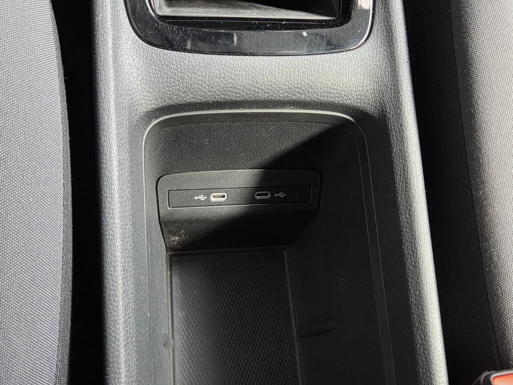Volkswagen ID.3 – foto 32