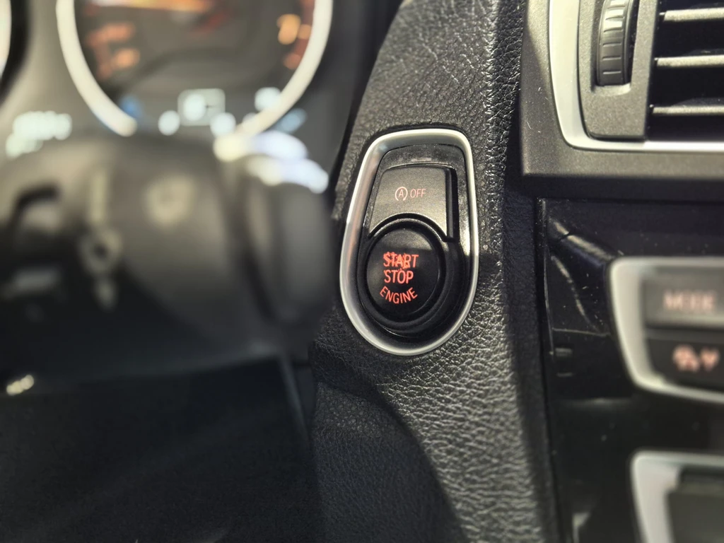 BMW 2 Serie – foto 46