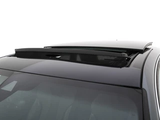 Audi A3 – thumbnail 28