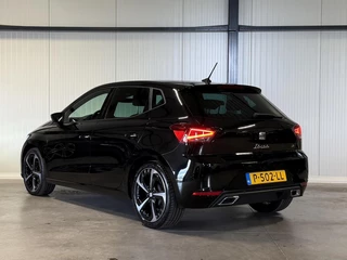 SEAT Ibiza – thumbnail 5