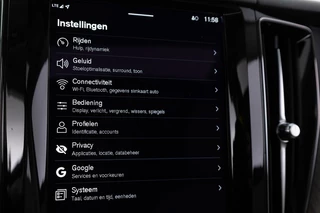 Volvo XC60 – thumbnail 28