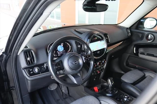 MINI Countryman – thumbnail 22