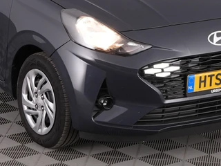 Hyundai i10 – thumbnail 32
