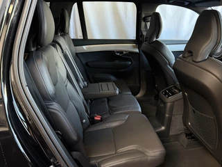 Volvo XC90 – thumbnail 61