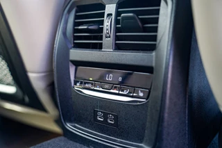BMW 3 Serie – thumbnail 13