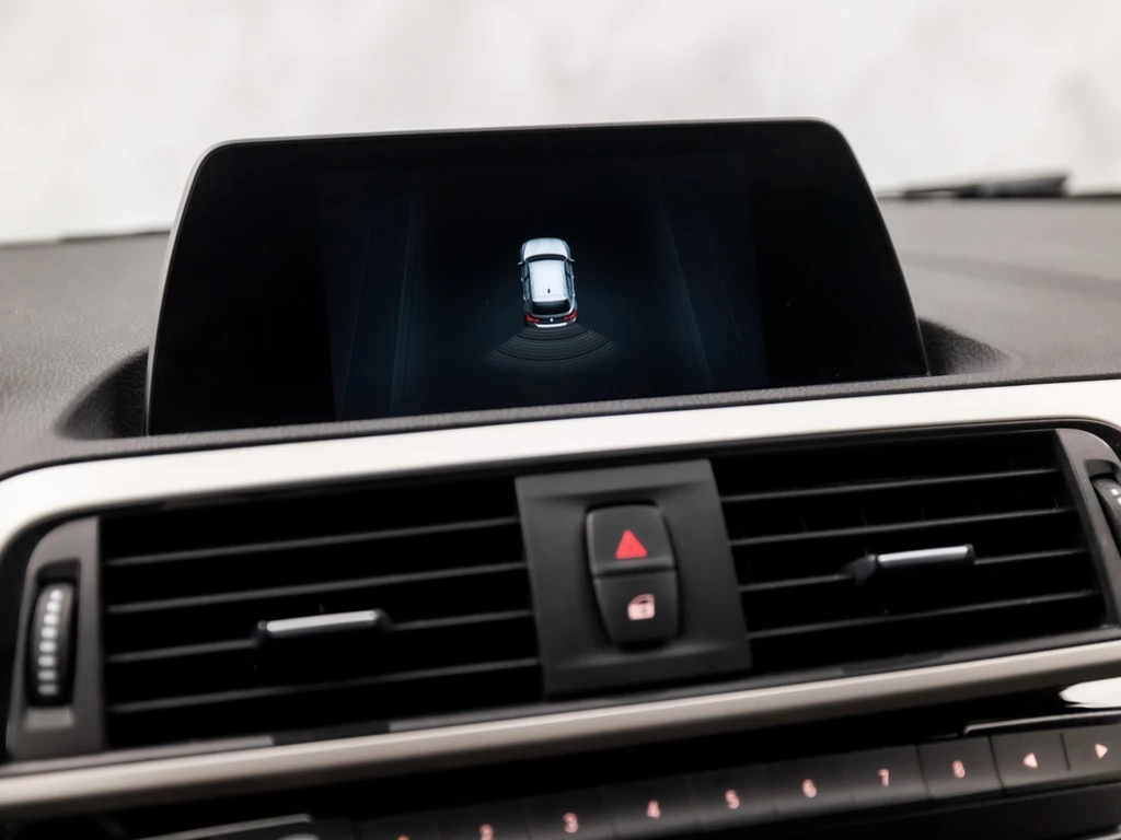 BMW 1 Serie – foto 28