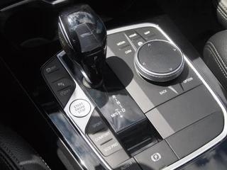 BMW 2 Serie – thumbnail 26