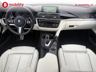 BMW 4 Serie – thumbnail 12