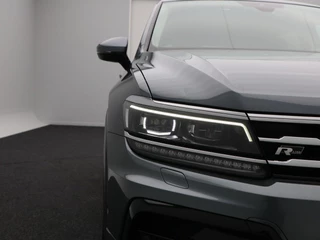 Volkswagen Tiguan Allspace – thumbnail 9