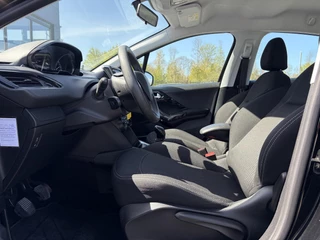 Peugeot 208 – thumbnail 8