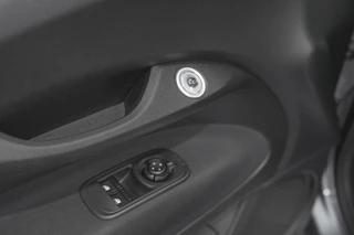 Fiat 500 – thumbnail 28