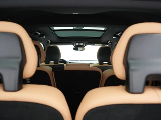 Volvo XC90 – thumbnail 38