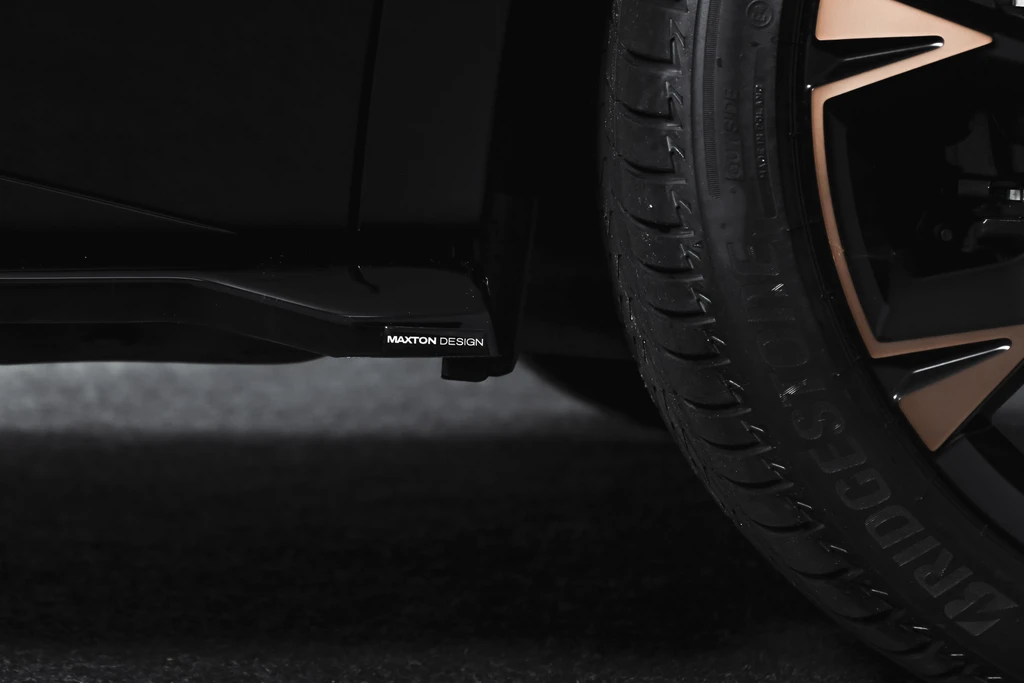 CUPRA Formentor – foto 67