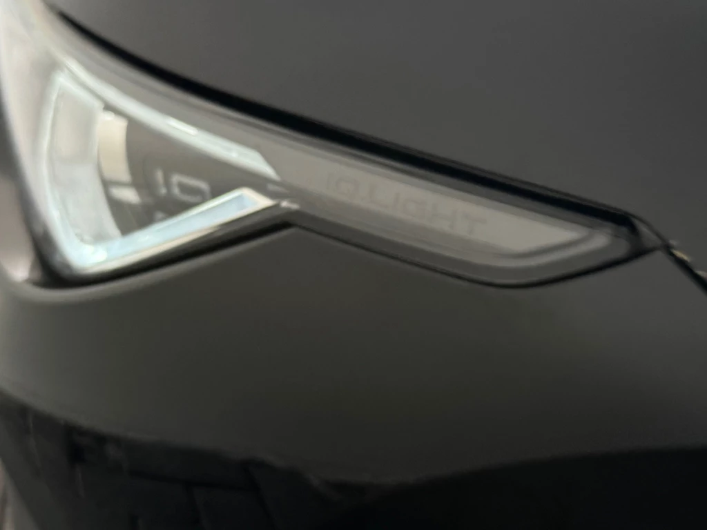 Volkswagen Golf – foto 20