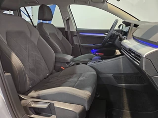 Volkswagen Golf – thumbnail 22