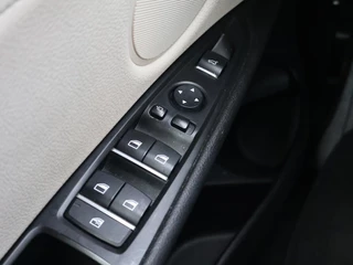 BMW X5 – thumbnail 68