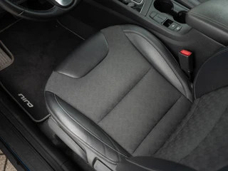 Kia Niro – thumbnail 30