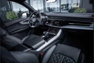 Audi Q7 – thumbnail 12