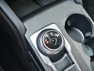 Ford Kuga – thumbnail 29