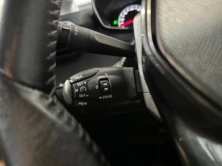 Peugeot 208 – thumbnail 24