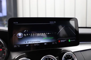 Mercedes-Benz C-Klasse – thumbnail 19