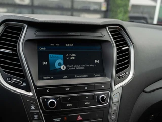 Hyundai Santa Fe – thumbnail 31
