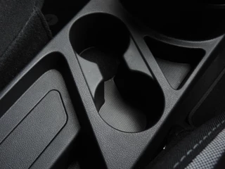 Hyundai i10 – thumbnail 40