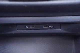Volkswagen Golf – thumbnail 28