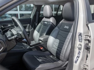 Jeep Avenger – thumbnail 12