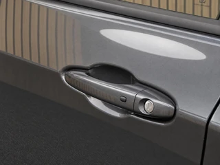 Jeep Compass – thumbnail 26
