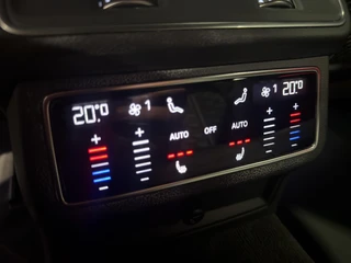 Audi RS6 – thumbnail 28