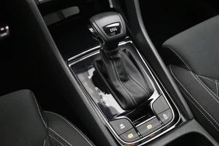 Škoda Karoq – thumbnail 12