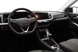 Opel Grandland – thumbnail 12