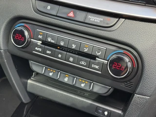 Kia Ceed – thumbnail 16