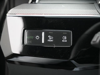 Audi Q8 Sportback e-tron – thumbnail 45