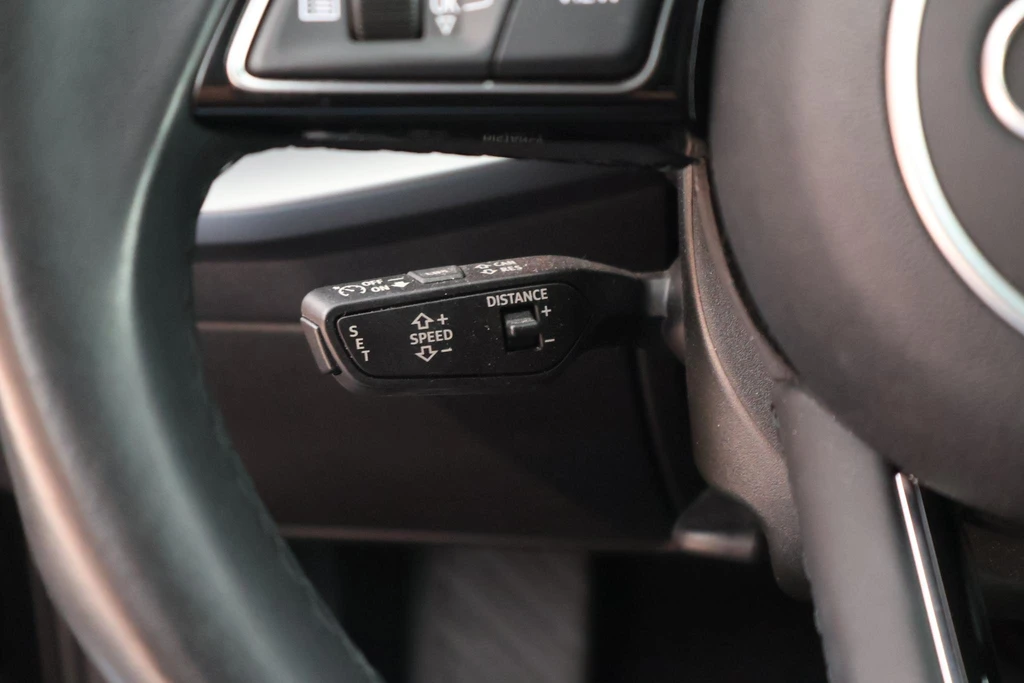 Audi A3 – foto 15