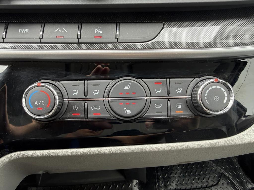 Maxus eDeliver9 – foto 24