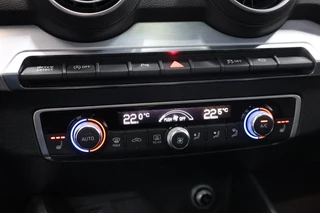 Audi Q2 – thumbnail 19