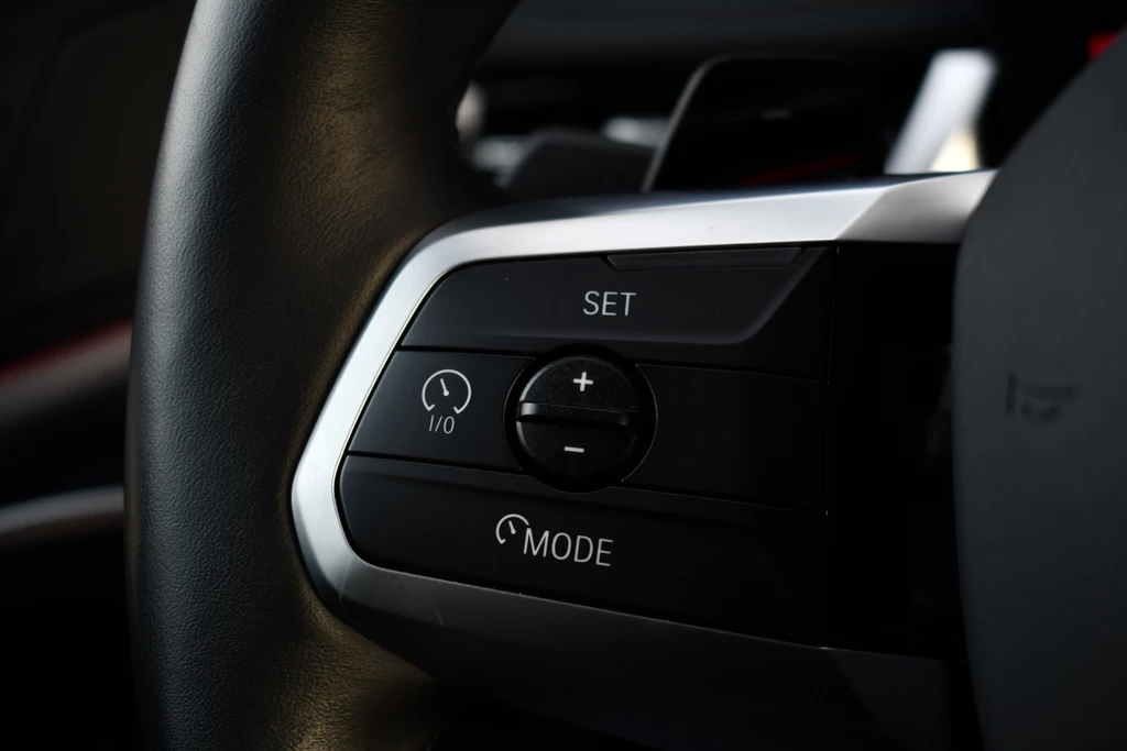 BMW X1 – foto 71