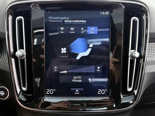 Volvo XC40 – thumbnail 18